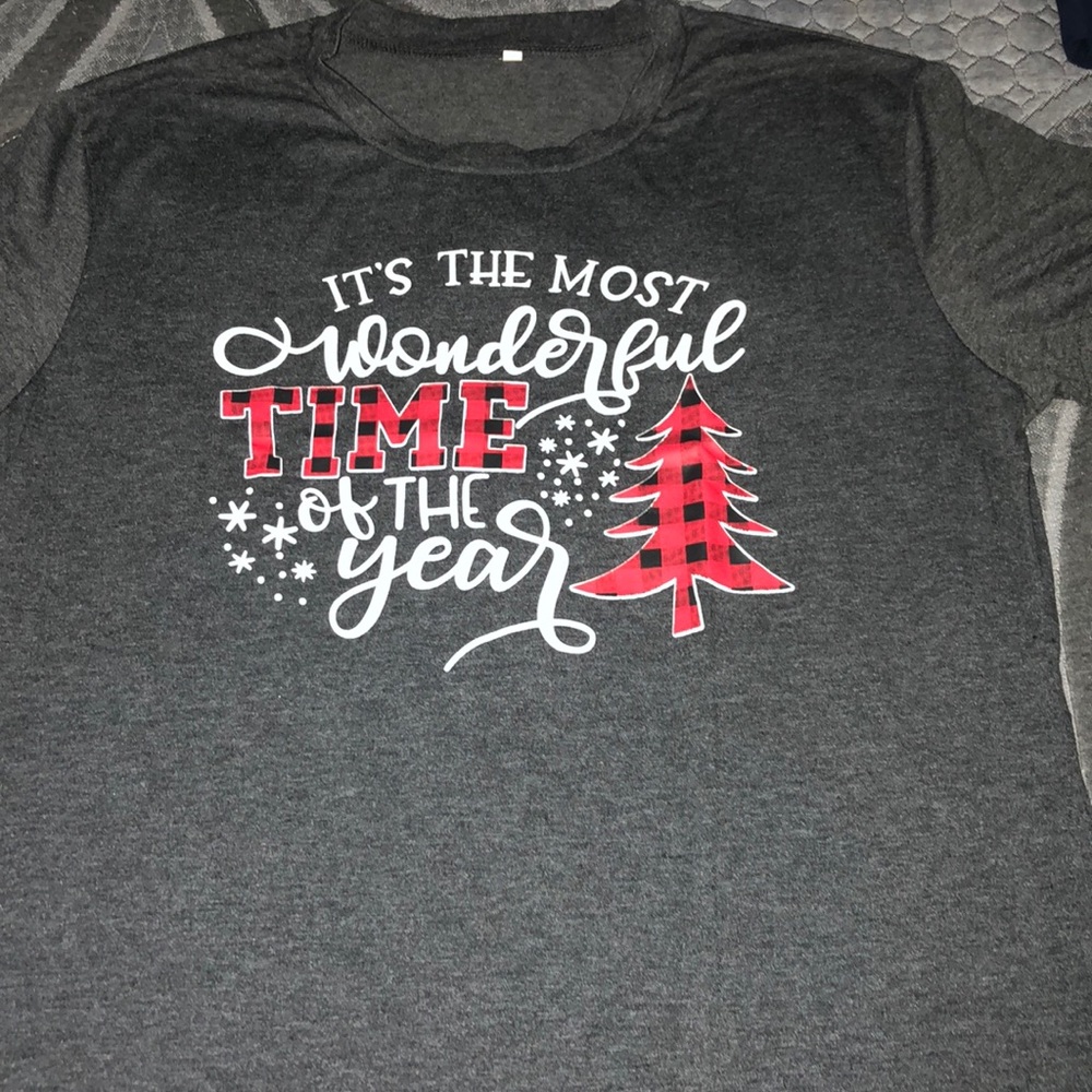 Tshirt